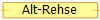 Alt-Rehse
