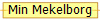 Min Mekelborg