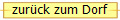 zurck zum Dorf