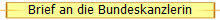 Brief an die Bundeskanzlerin