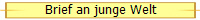 Brief an junge Welt