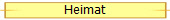 Heimat