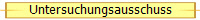 Untersuchungsausschuss