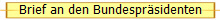 Brief an den Bundesprsidenten