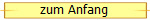 zum Anfang