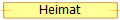 Heimat