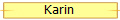 Karin