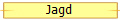 Jagd