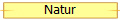 Natur