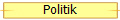 Politik